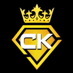 Crypto Kings Official collection image