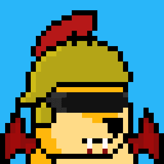 Dooggie #5892