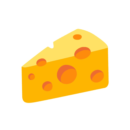 Cheese Labs Special Editions
