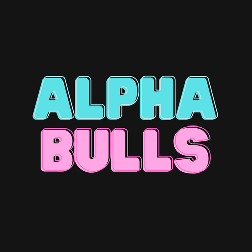 Alpha Bulls