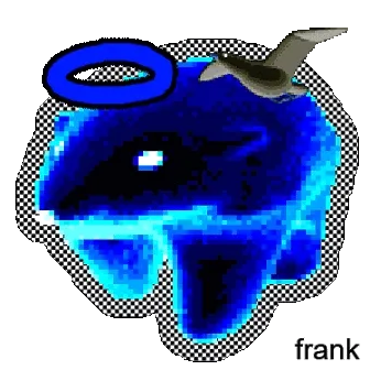 omnifrank
