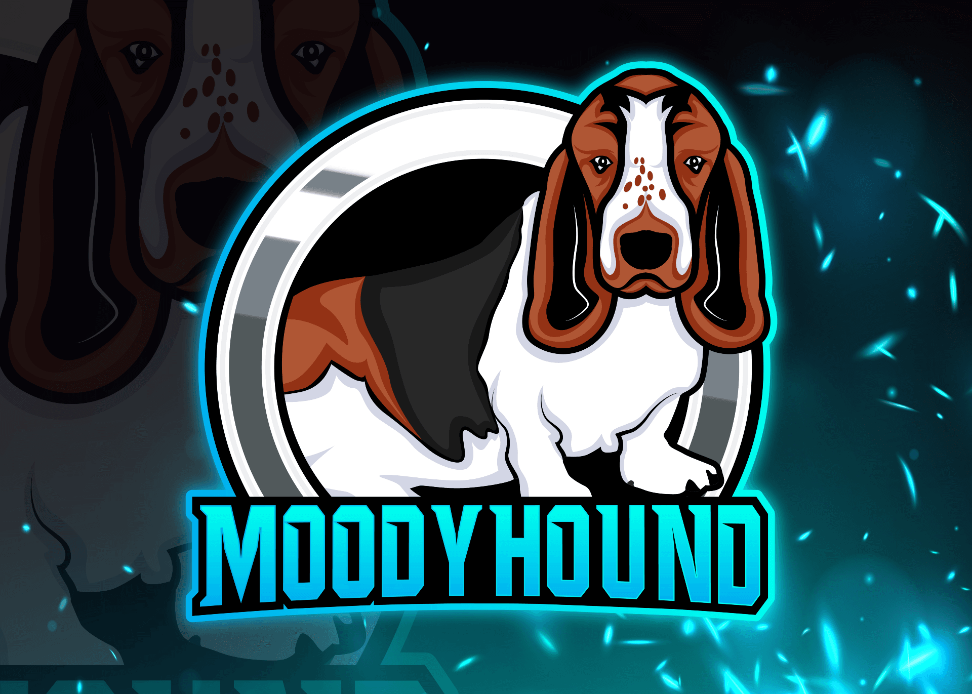 Moodyhound