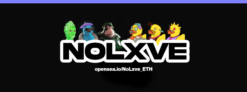 NoLxve_ETH banner
