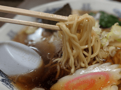 Japanese food photo collection image
