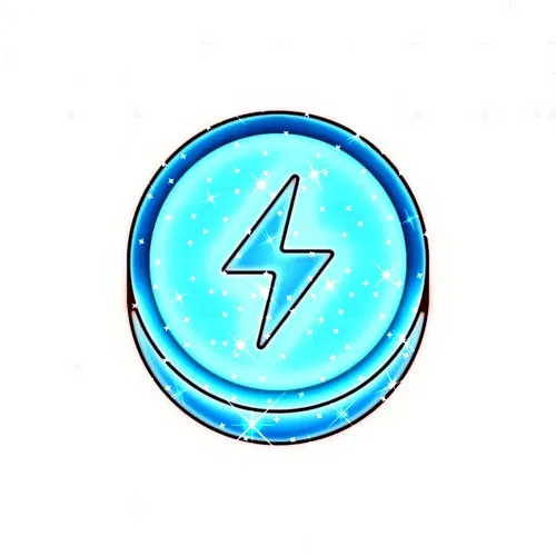 Collection Logo