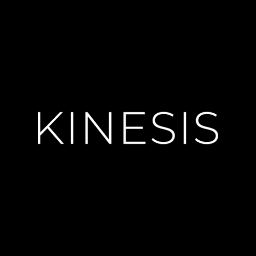 KinesisArt