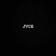 JVCE