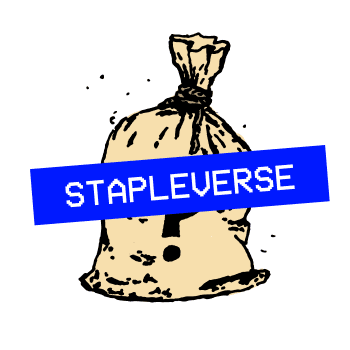 Collection Logo