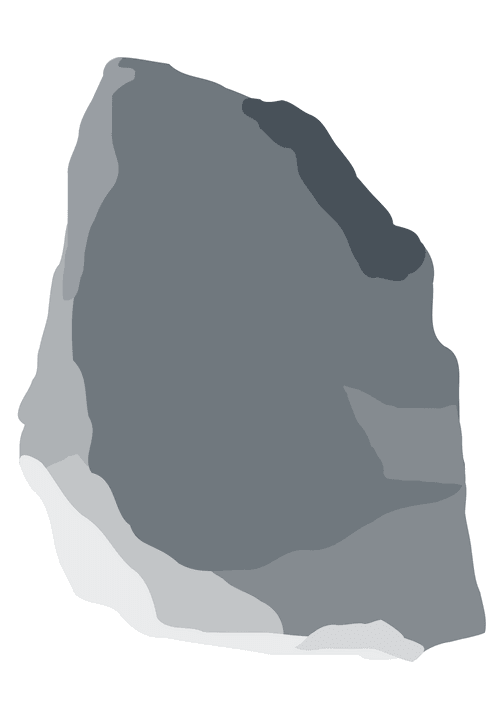 EtherInverseRock