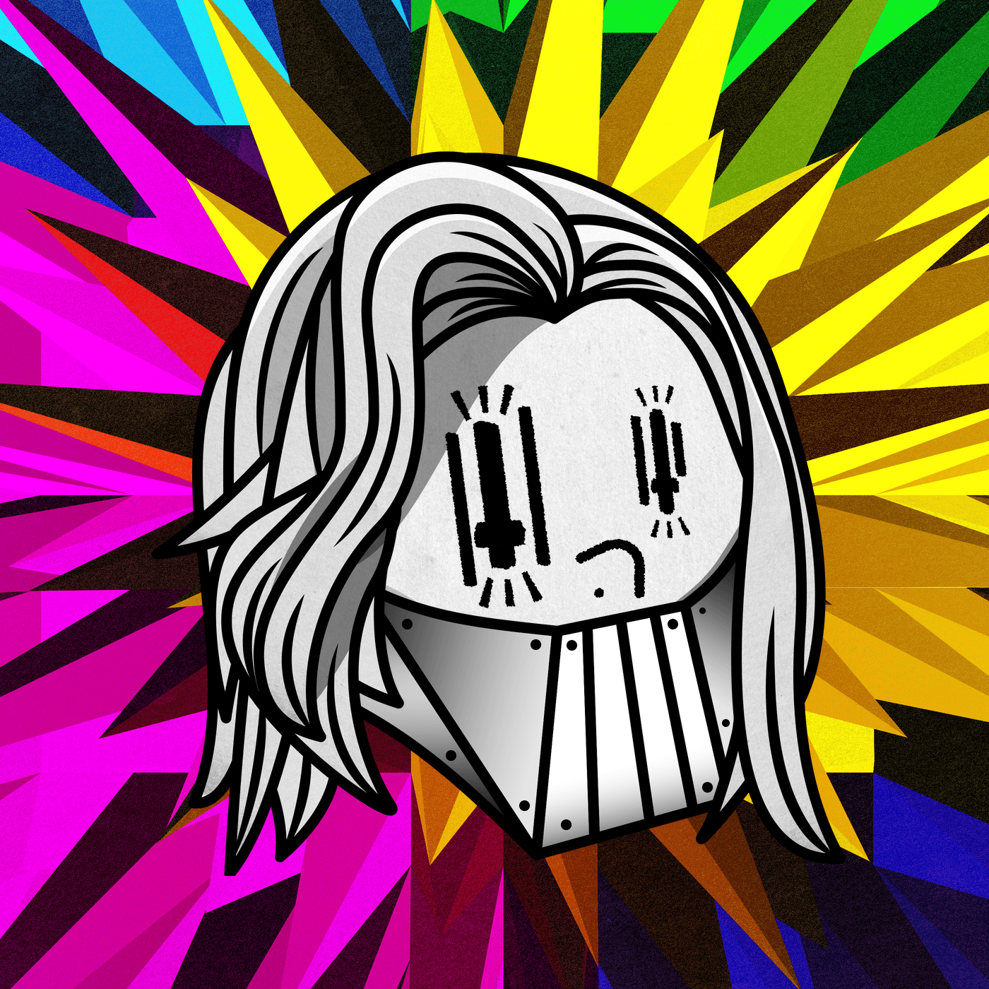kvleadams