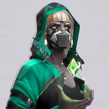 owner avatar