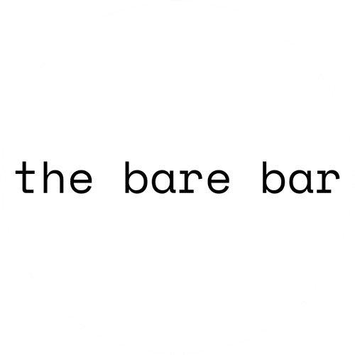 the bare bar pfp