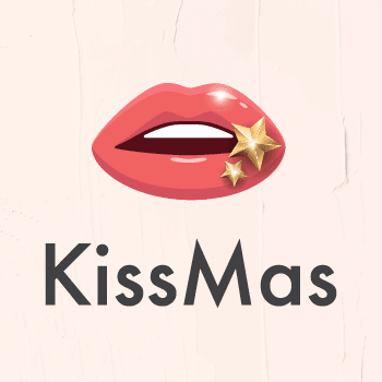 KissMas