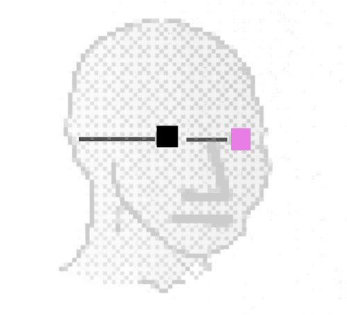 NPC #958