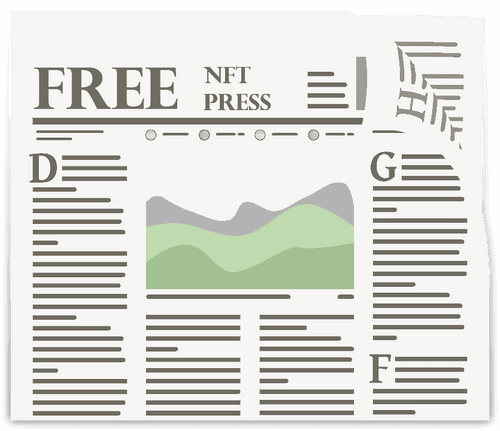 Free Mint Press