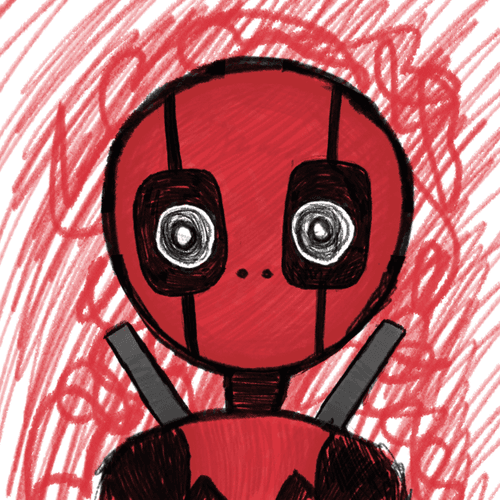 SIGHTOR #52