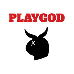 Playgod Goat collection image