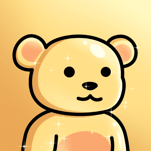 CareBears
