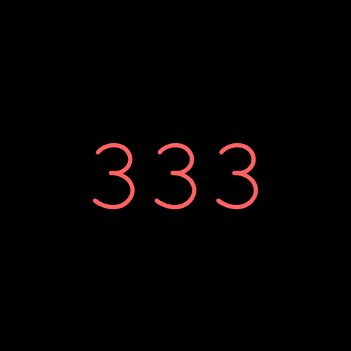 333