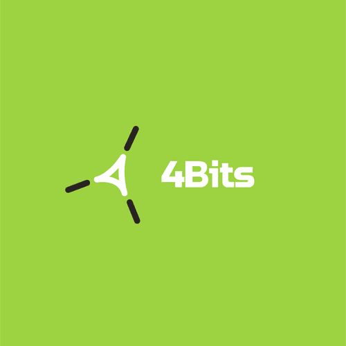 4Bits