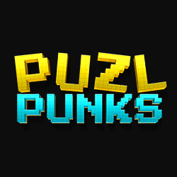 PuzlPack (Punks) collection image