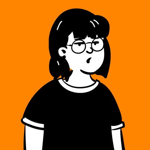 051