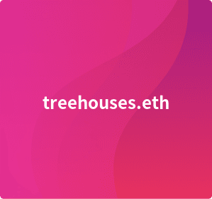 treehouses.eth