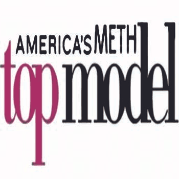 America's METH top model - Collection | OpenSea