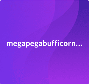 megapegabufficorn.eth