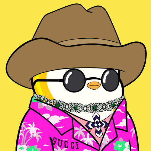 owner avatar