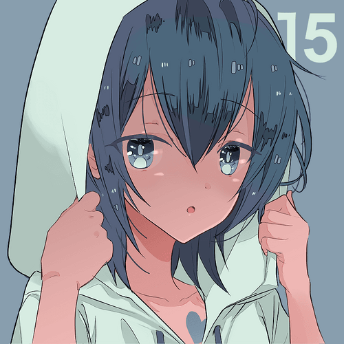 heartgirl15