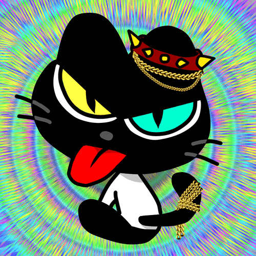 lonely cats_10