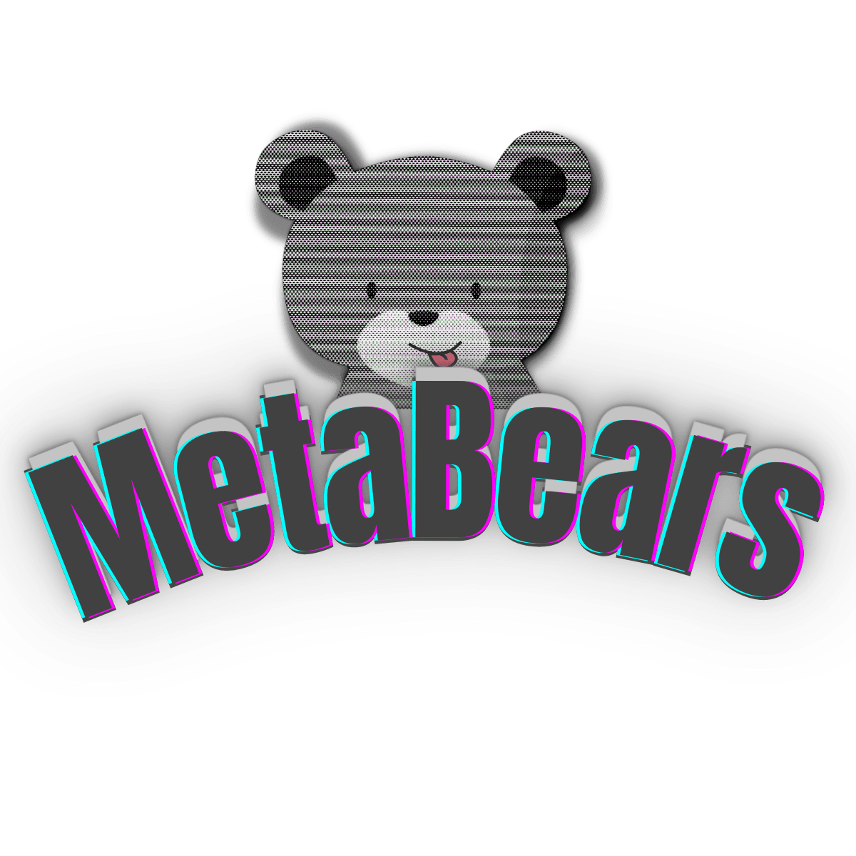 Meta_Bears