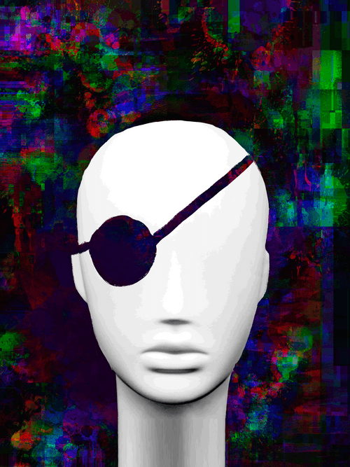 Brian (briank) Farcaster social identity (Fname handle) PFP