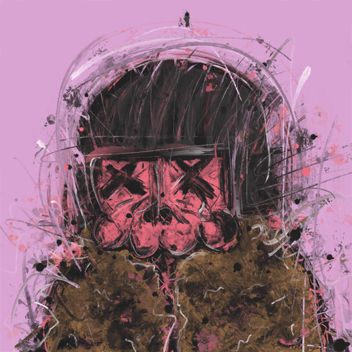 shiz (shizis.eth) (shiz) Farcaster social identity (Fname handle) PFP