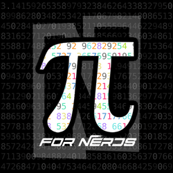Pi for Nerds collection image