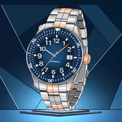 Royal Watches collection image