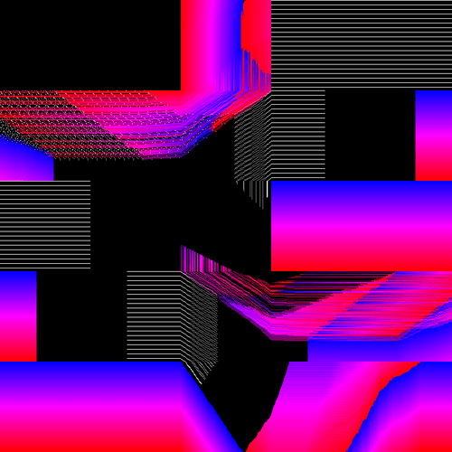 SABOTAGE 10