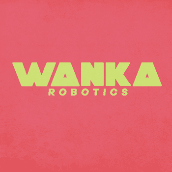 Wanka Robotics Ambassadors Series-A