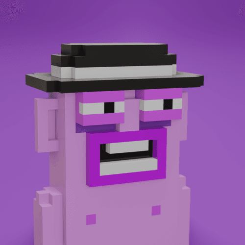 Fren#18