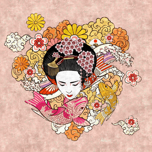 Japan style 27