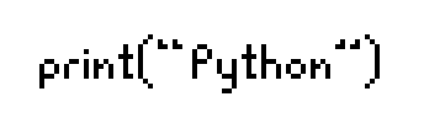 Coding in Python - Collection | OpenSea
