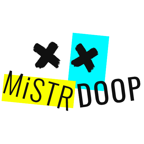 MiSTR_DOOP