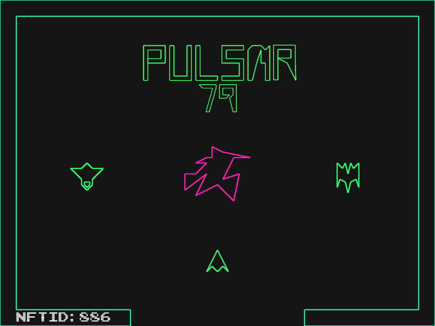 Pulsar79