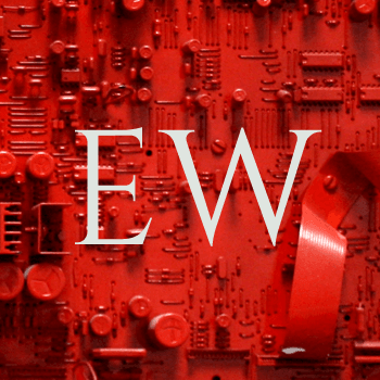 ELEKTROWERK