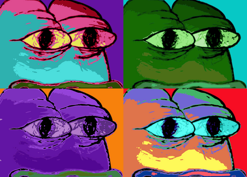 RAREPEPERARI