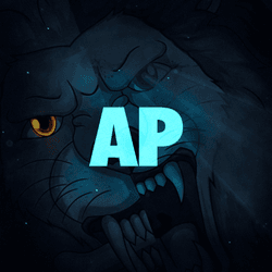 Apex Predators Lions collection image