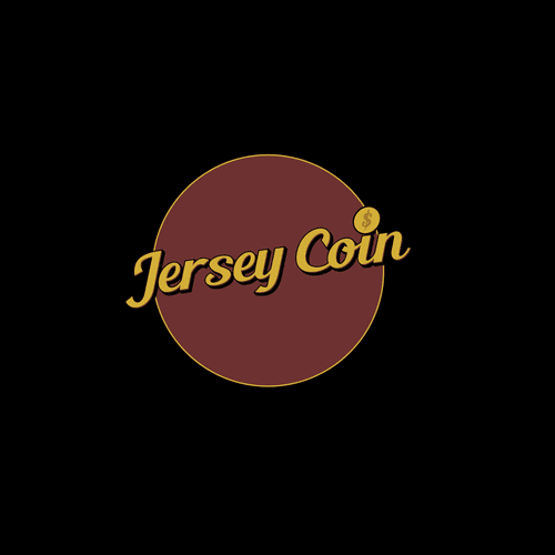 JerseyCoins