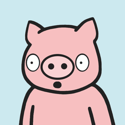PigGang collection image