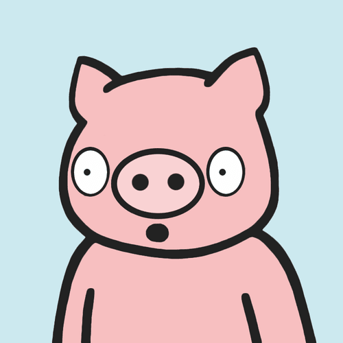 PigGang